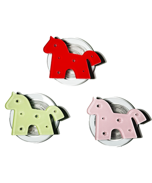 포니 미러 스마트톡