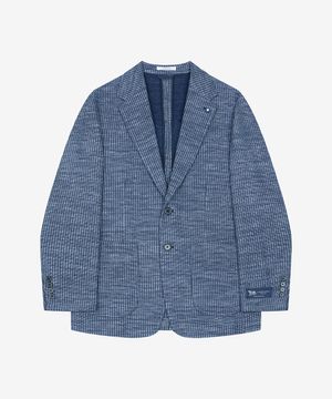 ROMA 져지 캐주얼 자켓 (FMEAA4304)