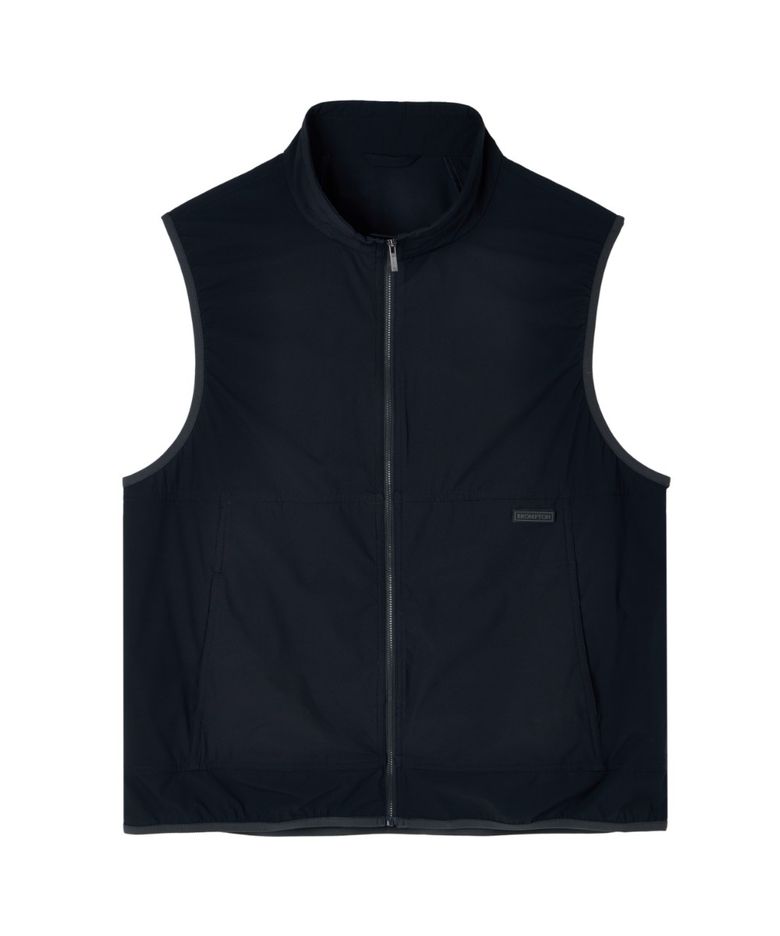 AIR-DOT VEST - D/NAVY (P262UVT181)