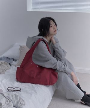 pocket baguette (RE)