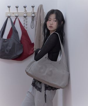 pocket baguette (LB)