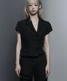6075205