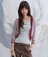 Thumbnail 0