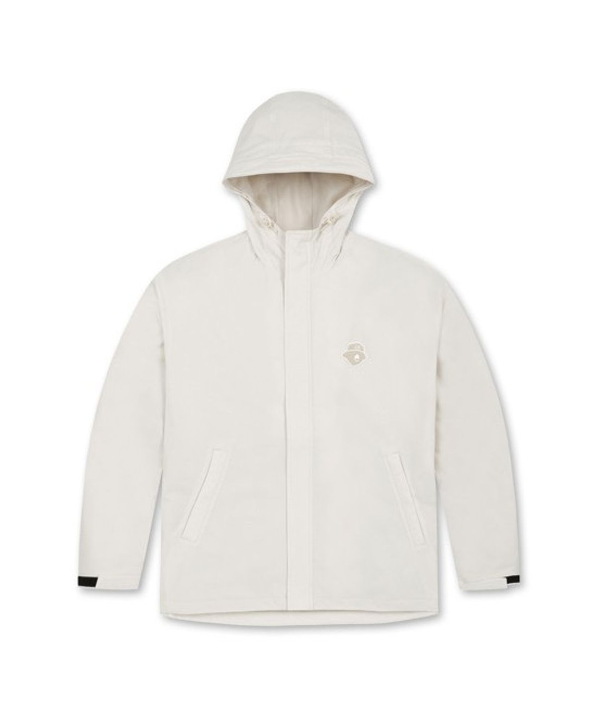 골든베어(GOLDEN BEAR) (U) Rain Jacket G4UAM26301BEX