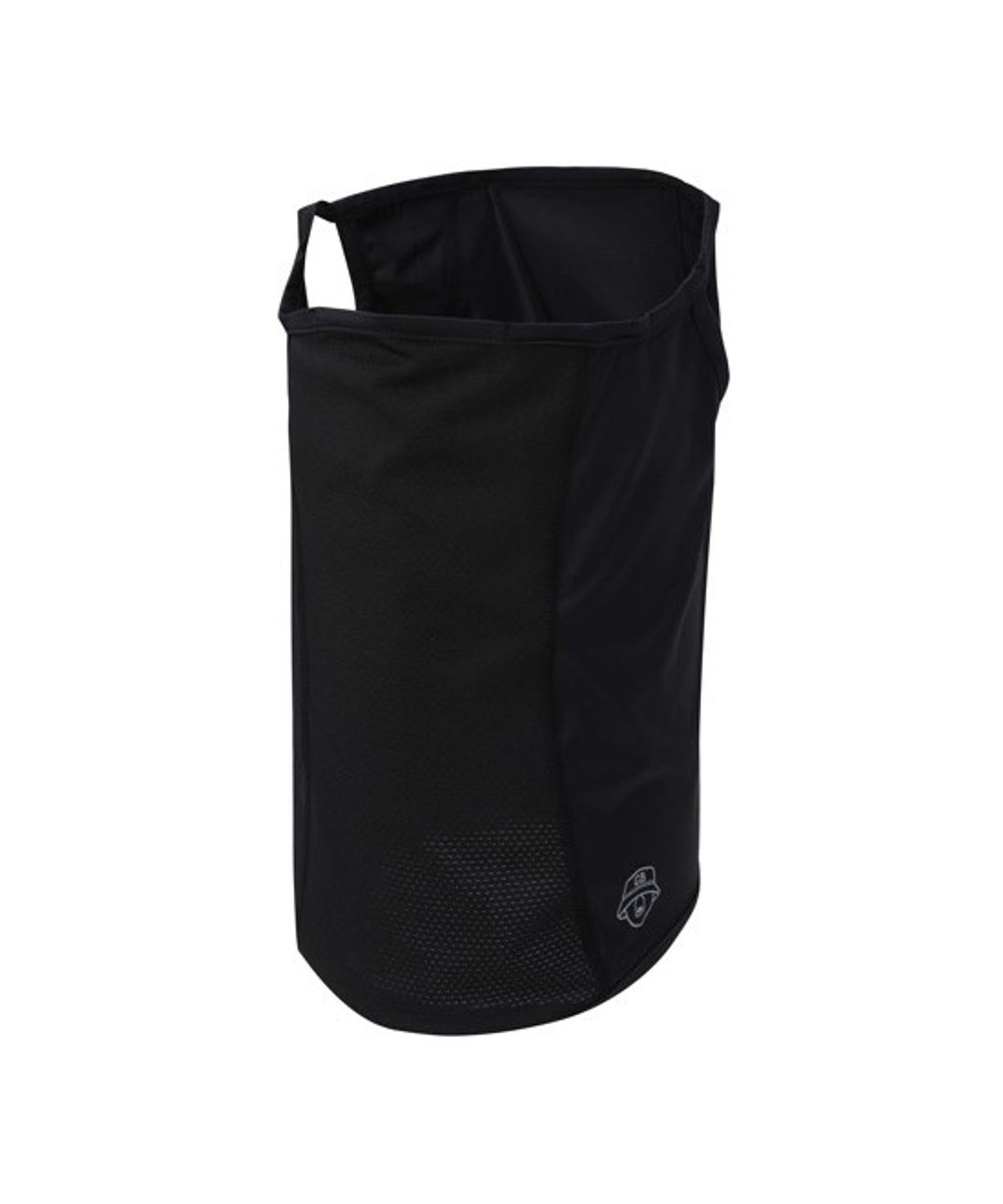 골든베어(GOLDEN BEAR) (U) Mesh Hybrid Basic Muff G6ALX26201BKX