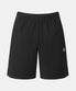 러닝 7인치 나일론 쇼츠 블랙 SR121RHP23