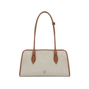 JOELLE FALLIN MD숄더 TA (JHNCHA6BS829TA270)