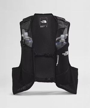 NA5AS30A 선라이저 런 베스트 8 BLACK