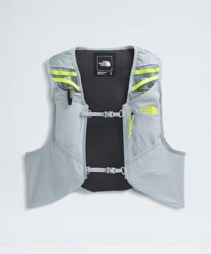 NA5AS30B 선라이저 런 베스트 8 GRAY