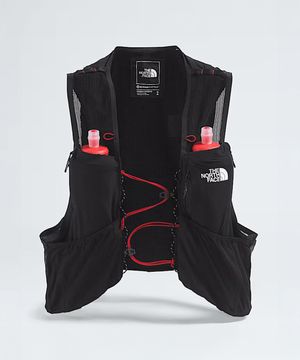 NA5AS31A 서밋 런 베스트 10 BLACK