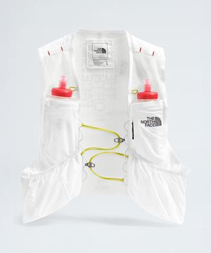 NA5AS31B 서밋 런 베스트 10 WHITE