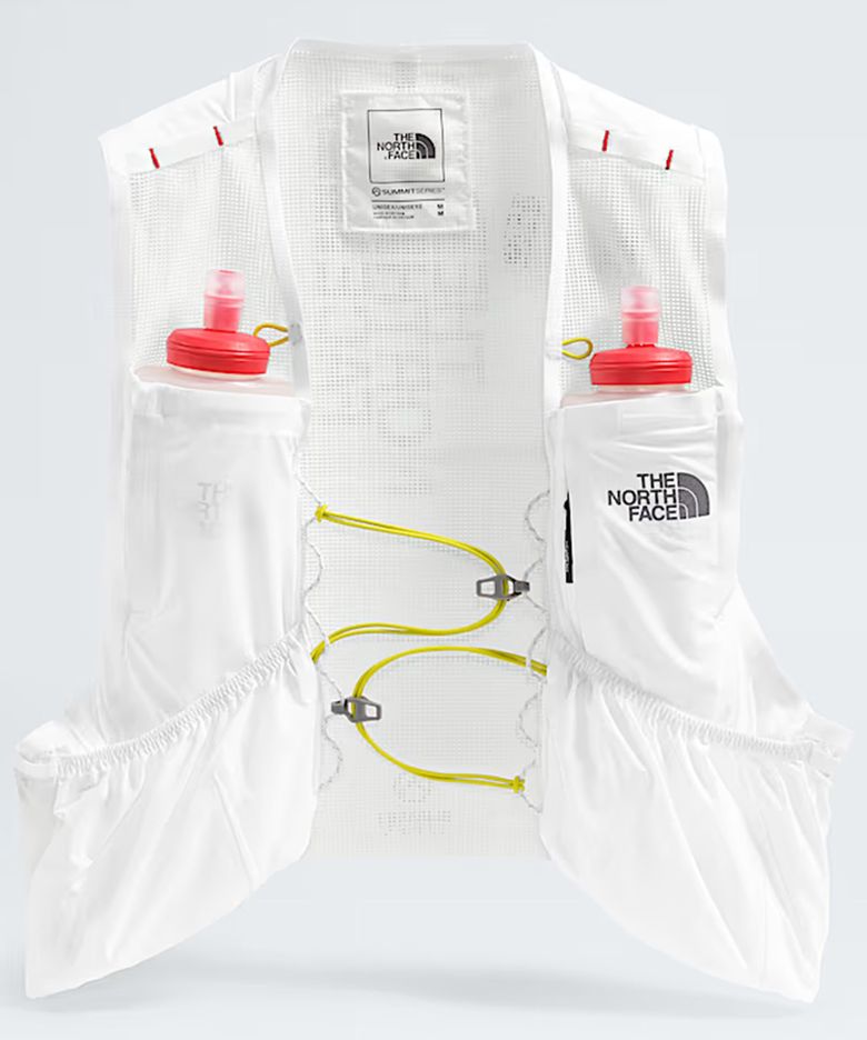 NA5AS31B 서밋 런 베스트 10 WHITE