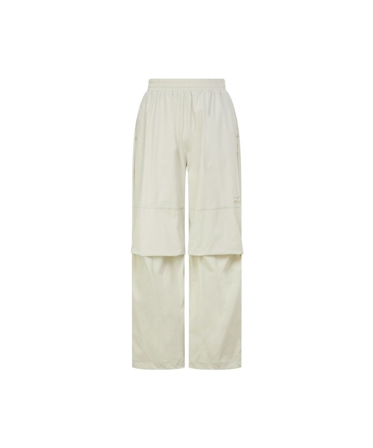 미즈노(MIZUNO) WOVEN PANTS_32YD6A50