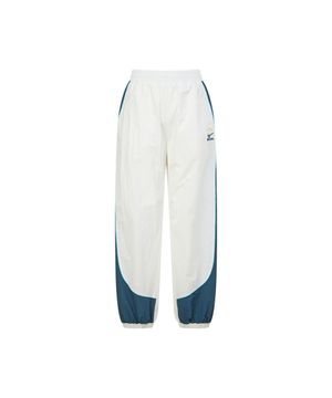 MH WOVEN JOGGER PANTS_32YD6A51