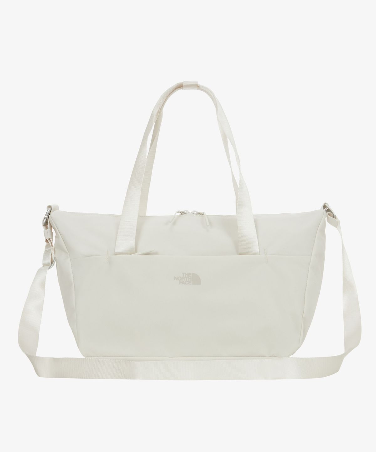 노스페이스(THE NORTH FACE) NN2PS13B 에스피 더플백 스몰 SAND SHELL