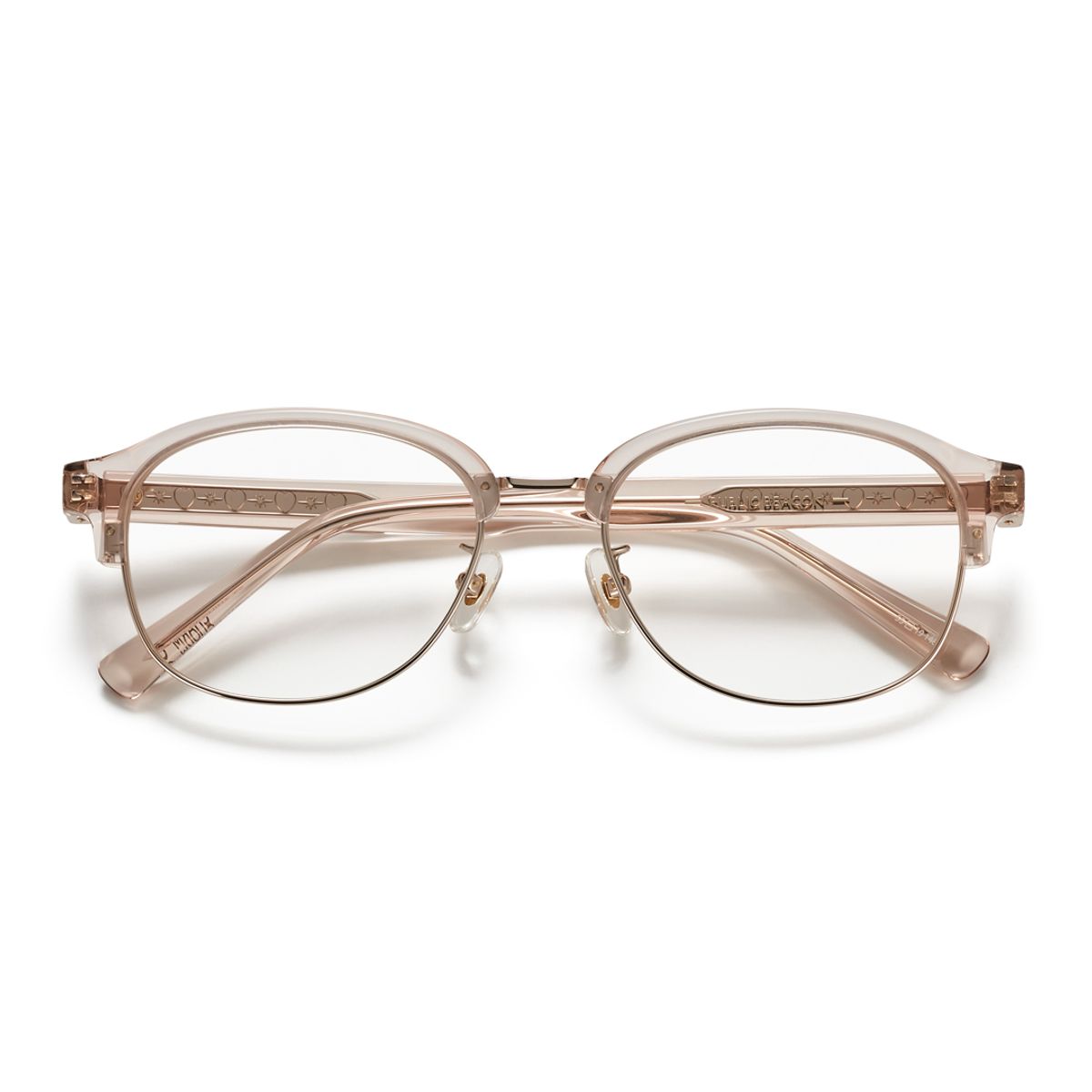 퍼블릭비컨(PUBLIC BEACON) CHARM C4