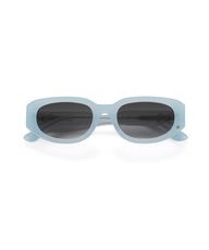 Thumbnail 0