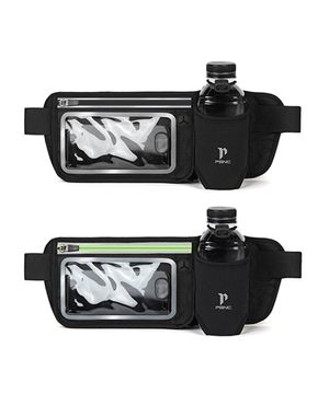 스포츠 러닝벨트 멀티 힙색 러닝백 러닝가방 038 039