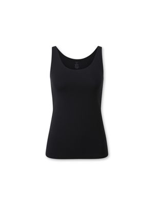 여성 COOL-AIR 탱크탑_MSG5UL2222