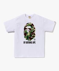 Thumbnail 0