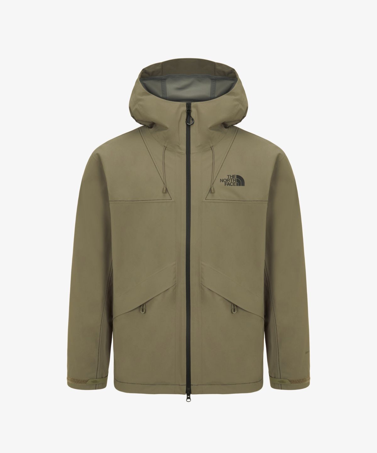 노스페이스(THE NORTH FACE) NJ2HS06C 남성 포티스 자켓 DRIED HERB