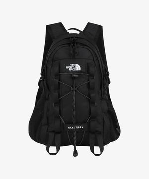 NM2DS06J 화이트라벨 우먼 일렉트론 엘티 10 JET BLACK