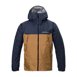 썬더패스 자켓 남 J BEIGE JBWJSMJA496