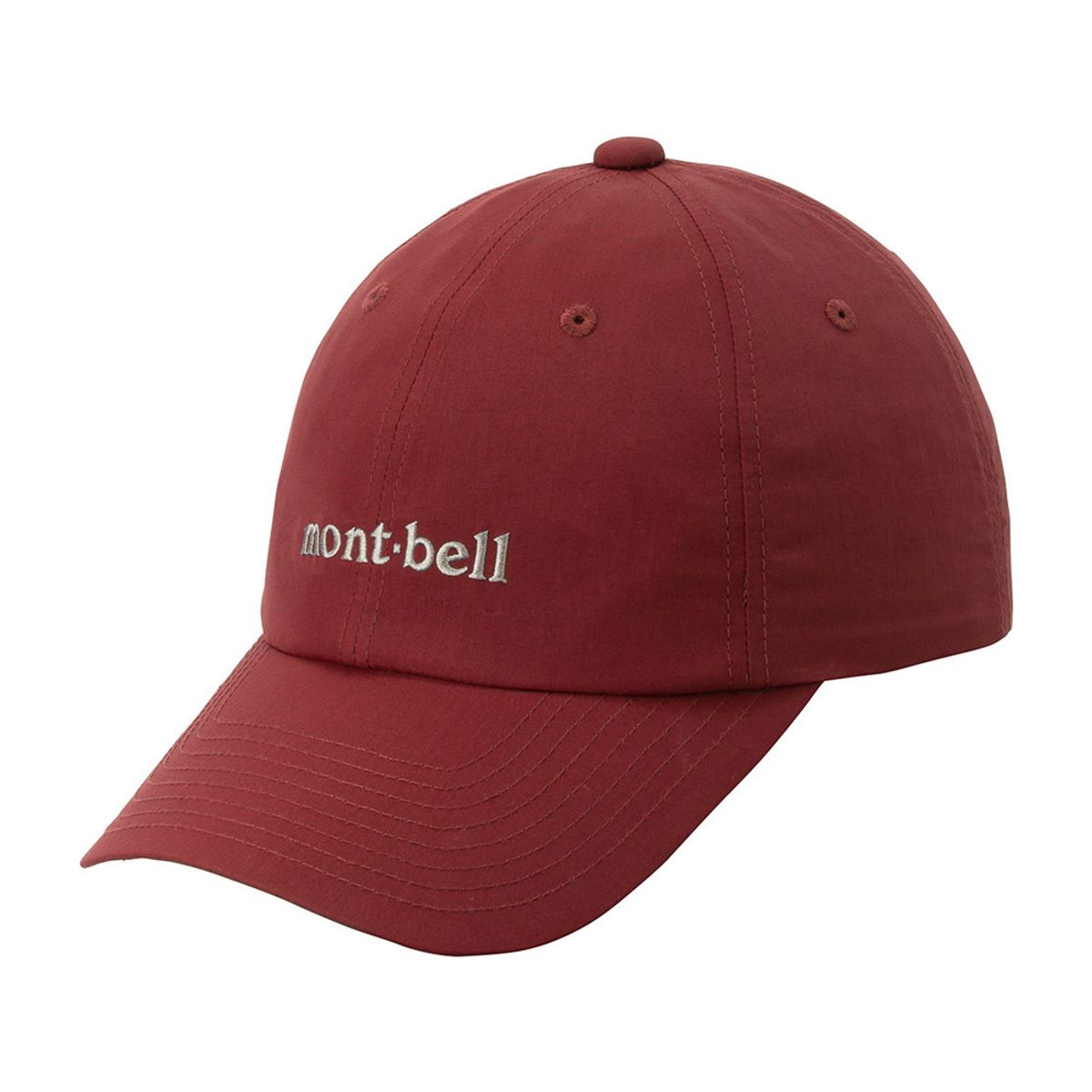 몽벨(MONTBELL) O.D. 캡2 WINE JBEJSUCW374
