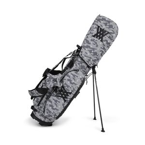 9 UNI MILITARY STAND BAG_GR