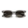 6077617