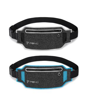 스포츠 러닝벨트 멀티 힙색 러닝백 러닝가방 040 041