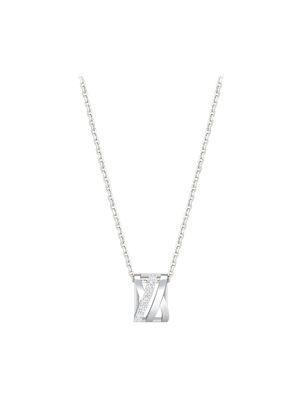 ETER 목걸이 (JJERNQ6B3701SW420)