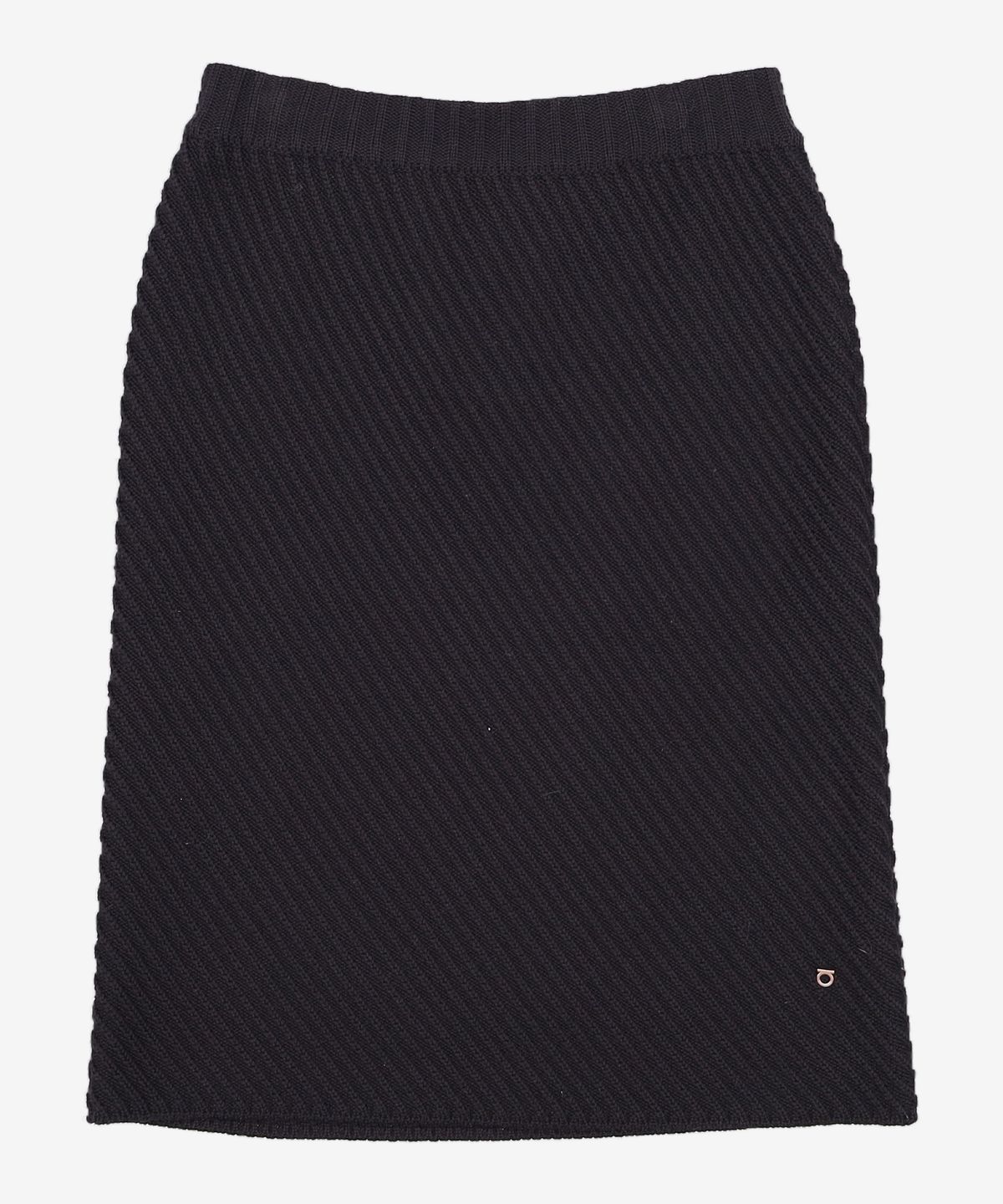 페라가모(FERRAGAMO) 미디스커트 XL