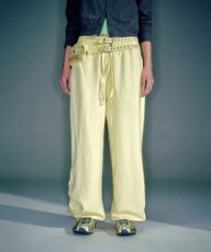 Thumbnail 0