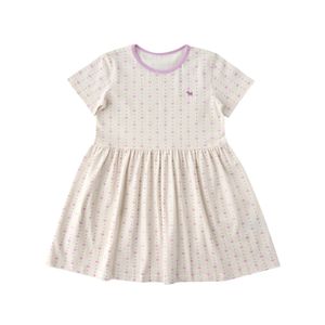 하트반팔원피스 (26930-544-50)