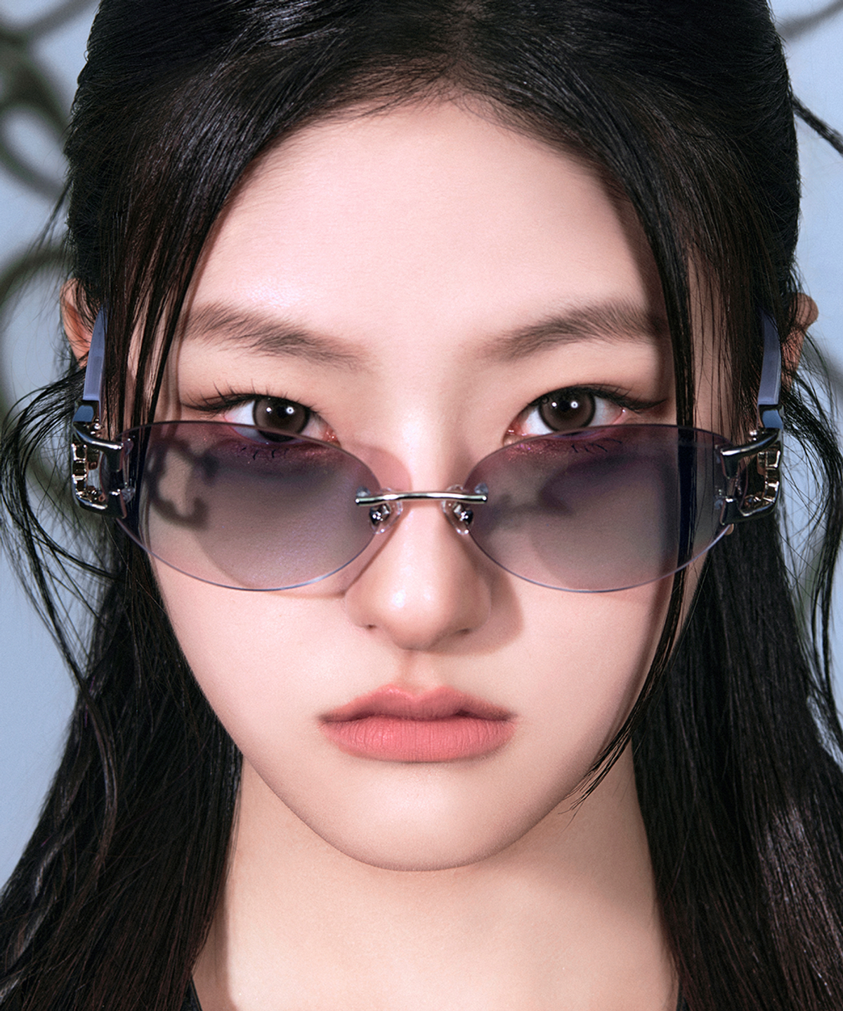 퍼블릭비컨(PUBLIC BEACON) TATU C2