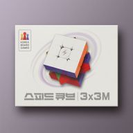Thumbnail 0