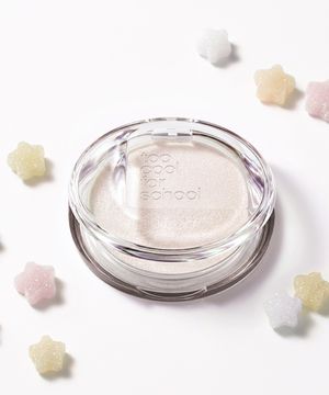 베일드 하이라이터 5colors