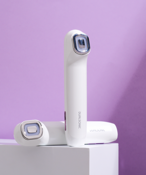 글림빛 네모 뷰티 디바이스 (기초부터 마스크팩까지, 4가지 맞춤 EP 테크)