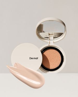 글로우 스킨핏 쿠션 21호 브라이트