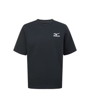 MH GRAPHIC SHORT SLEEVE_32YA6B50