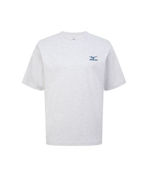 MH GRAPHIC SHORT SLEEVE_32YA6B51