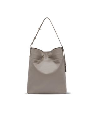 파일 백 (에토프)