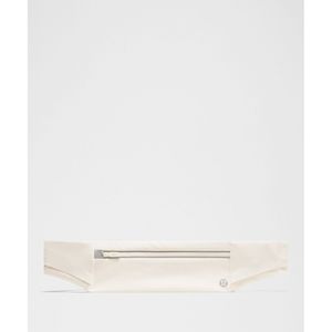 패스트 앤 프리 러닝 벨트  LTIV