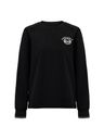 6079243