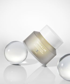 글루타치온 래디언스 크림 50ml