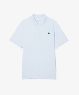 남성 베이직 레글런 폴로 셔츠 DH3201-56G T01