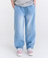 6079586