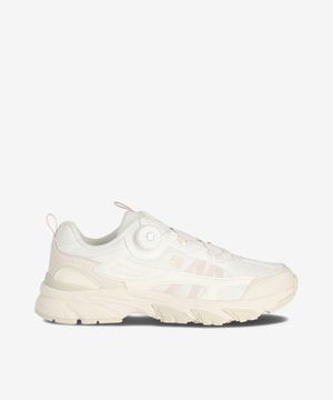 레이유나이트 v2 다이얼(FS261OD03X010110)