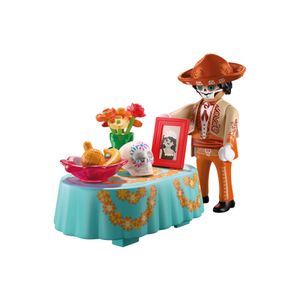 망자의 날(71879)